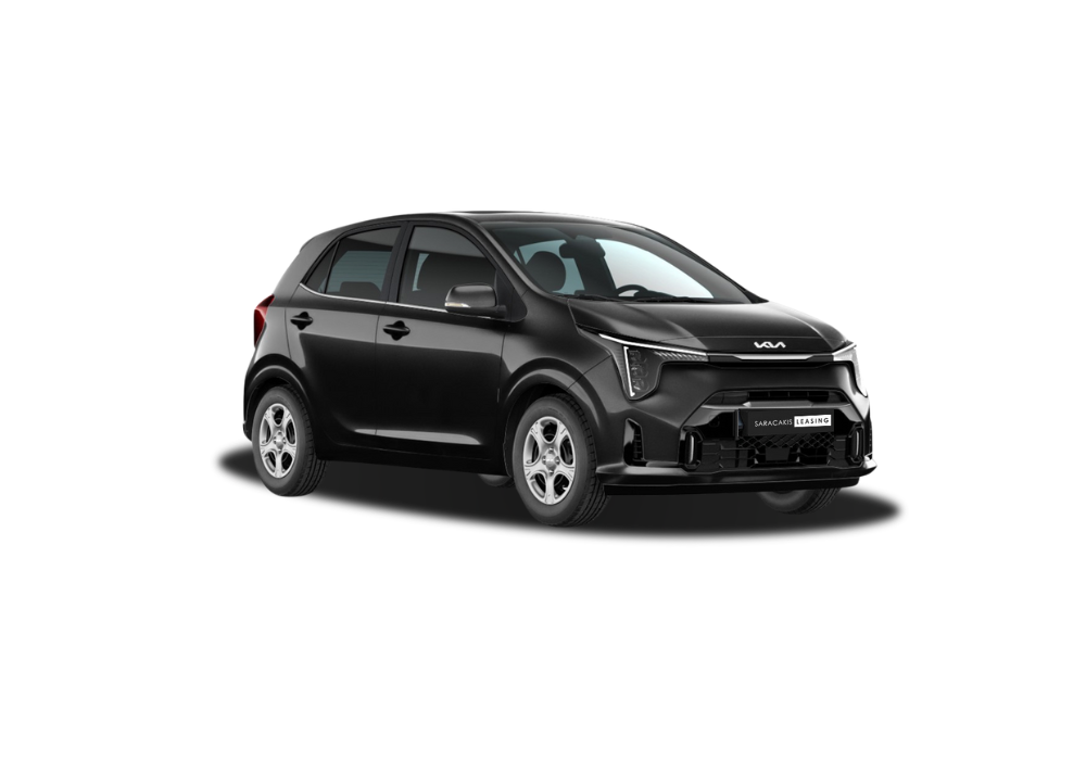 Fiat Panda Manual or Similar