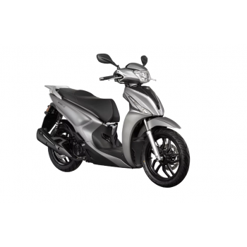 Sym Symphony SR 50cc or Similar