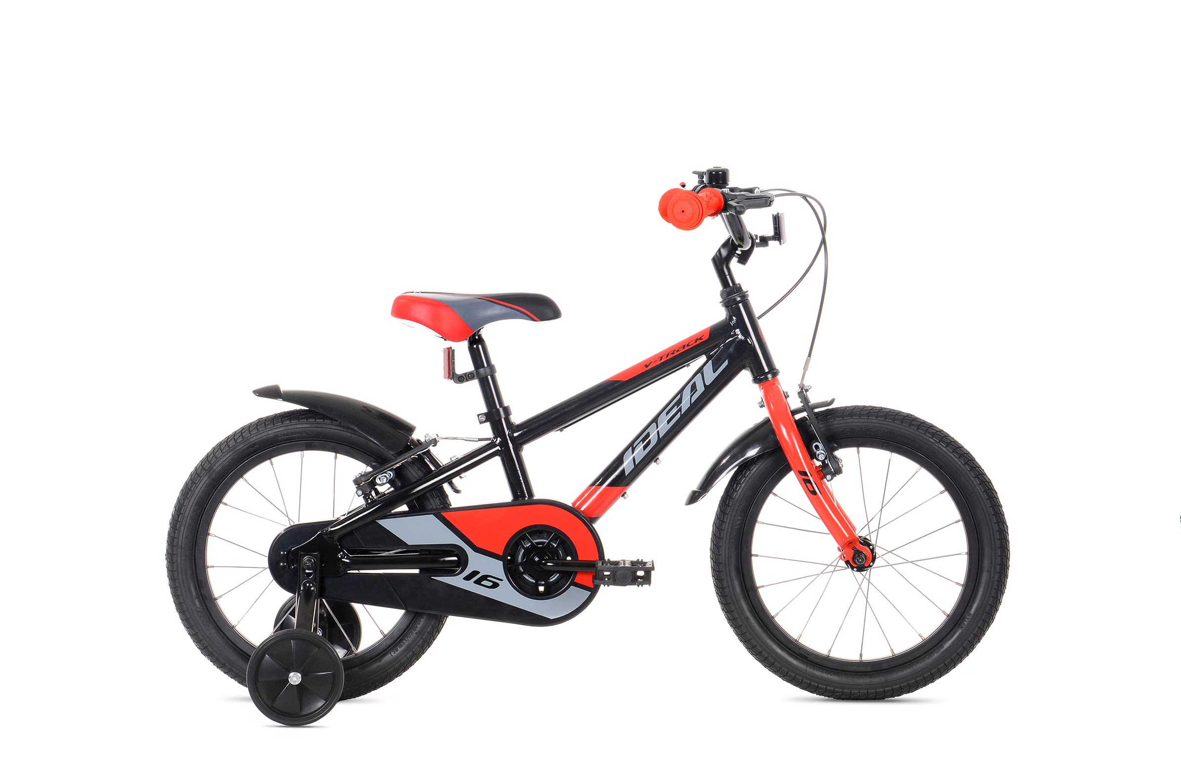 KID BIKE