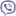 Viber Free call us
