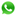 WhatsApp Messenger